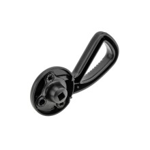 Seat Recliner Handle NTY EZC-PE-026 OE Ref 9638799877 NTY