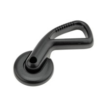 Seat Recliner Handle NTY EZC-PE-026 OE Ref 9638799877