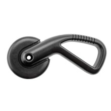 Seat Recliner Handle NTY EZC-PE-026 OE Ref 9638799877 NTY