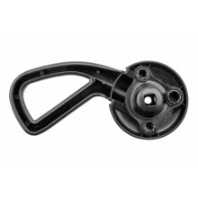 Seat Recliner Handle NTY EZC-PE-026 OE Ref 9638799877 NTY