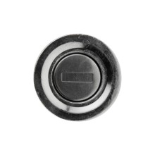 CYLINDRE SERRURE DE PORTE PRZEDNICH Pour CITROEN JUMPER 2002-2006 NTY
