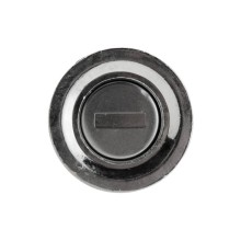 CYLINDRE SERRURE DE PORTE PRZEDNICH Pour CITROEN JUMPER 2002-2006 NTY