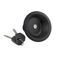 Fuel Tank Cap NTY EZC-PE-032 OE Ref 1508J5 NTY