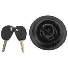 Fuel Tank Cap NTY EZC-PE-032 OE Ref 1508J5 NTY