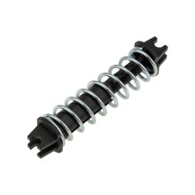 Clutch Pedal Spring NTY EZC-PE-041 OE Ref 214855 NTY
