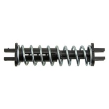 Clutch Pedal Spring NTY EZC-PE-041 OE Ref 214855 NTY