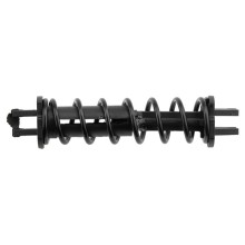 Clutch Pedal Spring NTY EZC-PE-042 OE Ref 214856 NTY