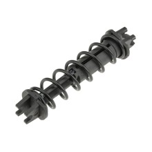 Clutch Pedal Spring NTY EZC-PE-042 OE Ref 214856 NTY