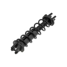 Clutch Pedal Spring NTY EZC-PE-042 OE Ref 214856 NTY