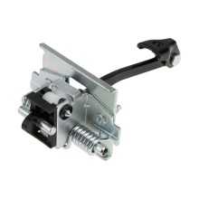 Door Check NTY EZC-PE-045 OE Ref 9181Q2