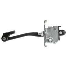Door Check NTY EZC-PE-045 OE Ref 9181Q2 NTY