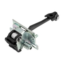 CALE-PORTE EZC-PE-046 Pour PEUGEOT 3008 2009-,5008 2009- G D