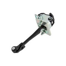 CALE-PORTE EZC-PE-046 Pour PEUGEOT 3008 2009-,5008 2009- G D NTY