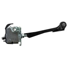 CALE-PORTE EZC-PE-046 Pour PEUGEOT 3008 2009-,5008 2009- G D NTY
