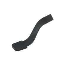 Bonnet Release Handle NTY EZC-PE-051 OE Ref 9677035280 NTY