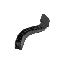 Bonnet Release Handle NTY EZC-PE-051 OE Ref 9677035280