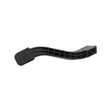 Bonnet Release Handle NTY EZC-PE-051 OE Ref 9677035280 NTY