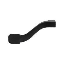 Bonnet Release Handle NTY EZC-PE-051 OE Ref 9677035280 NTY
