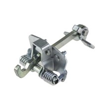 CALE-PORTE I PRZEDNIC Pour PEUGEOT 406 1995- GAUCHE DROITE NTY