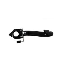 Door Check NTY EZC-PE-058 OE Ref 9670519680 NTY