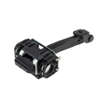 Door Check NTY EZC-PE-058 OE Ref 9670519680 NTY