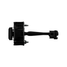 Door Check NTY EZC-PE-058 OE Ref 9670519680 NTY