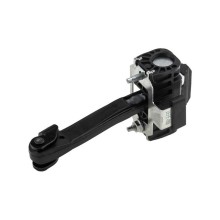 Door Check NTY EZC-PE-058 OE Ref 9670519680