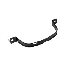 Fuel Tank Steel Strap NTY EZC-PE-063 OE Ref 153689 NTY