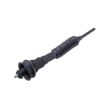 Clutch Cable NTY EZC-PE-067 OE Ref 2150CH