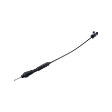 Clutch Cable NTY EZC-PE-068 OE Ref 2150AH NTY