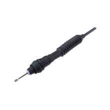 Clutch Cable NTY EZC-PE-068 OE Ref 2150AH