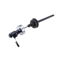 Clutch Cable NTY EZC-PE-068 OE Ref 2150AH NTY