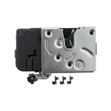 ACTIONNEUR DE LA FERMETURE CENTRALE AVANT Pour CITROEN BERLINGO NTY