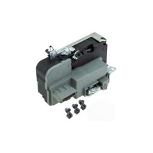 ACTIONNEUR DE LA FERMETURE CENTRALE AVANT Pour CITROEN BERLINGO NTY