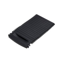 Glove Compartment NTY EZC-PE-079 OE Ref 96782515ZD NTY