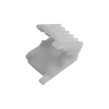 Clutch Pedal Spring NTY EZC-PE-087 OE Ref 9820342980 NTY