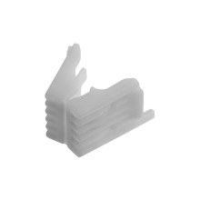 Clutch Pedal Spring NTY EZC-PE-087 OE Ref 9820342980 NTY