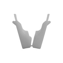 Clutch Pedal Spring NTY EZC-PE-087 OE Ref 9820342980 NTY