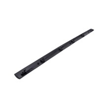 LISTWA BOCZNA DRZWI Pour PEUGEOT 307 2000- DROITE-AVANT