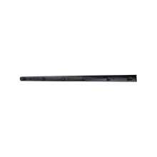 LISTWA BOCZNA DRZWI Pour PEUGEOT 307 2000- DROITE-AVANT NTY