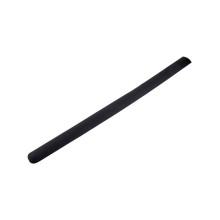 LISTWA BOCZNA DRZWI Pour PEUGEOT 307 2000- DROITE-AVANT NTY