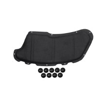 Bonnet Insulation NTY EZC-PE-091 OE Ref 7979K3