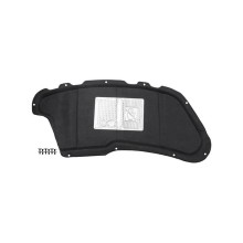 Bonnet Insulation NTY EZC-PE-091 OE Ref 7979K3 NTY