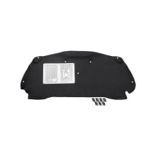 Bonnet Insulation NTY EZC-PE-092 OE Ref 9678069880 NTY