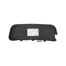 Bonnet Insulation NTY EZC-PE-095 OE Ref 9819010480 NTY