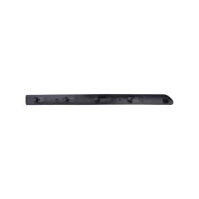 LISTWA BOCZNA DRZWI Pour PEUGEOT 307 2000- GAUCHE-ARRIERE NTY