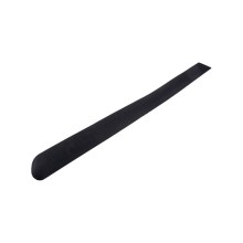 LISTWA BOCZNA DRZWI Pour PEUGEOT 307 2000- GAUCHE-ARRIERE NTY