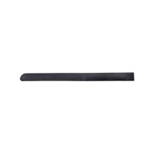 LISTWA BOCZNA DRZWI Pour PEUGEOT 307 2000- GAUCHE-ARRIERE NTY
