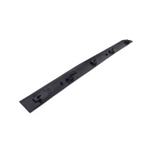LISTWA BOCZNA DRZWI Pour PEUGEOT 307 2000- GAUCHE-ARRIERE