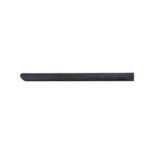 LISTWA BOCZNA DRZWI Pour PEUGEOT 307 2000- DROITE-ARRIERE NTY